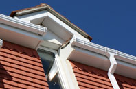 Braeface fascias