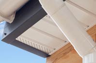 find rated Braeface soffit companies
